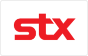 STX logo.png