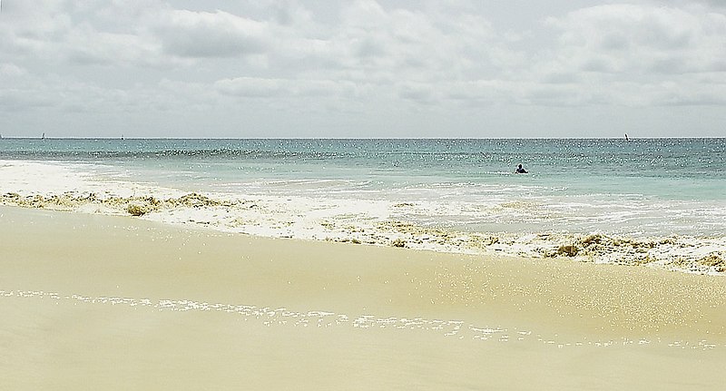 File:Sal plage.jpg