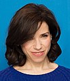 1976 Sally Hawkins (Happy: un conte sobre la felicitat)