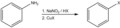 Duimnaelskets vir weergawe vanaf 15:34, 7 Mei 2017