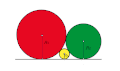 Vignette pour la version du 21 janvier 2023 à 17:24