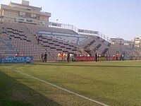 Sar-Tov Stadion (21).jpg