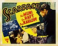 Miniatura para Scarface (película de 1932)