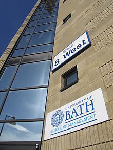 School of Management- University of Bath.jpg