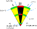 Náhled verze z 13. 1. 2012, 22:12