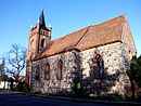 Dorfkirche