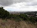 Miniatura per Serra d'en Margenat