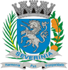 Official seal of Severínia