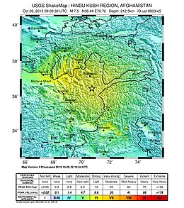 Shakemap us10003re5 highres.jpg