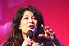 Shappi Khorsandi 01.JPG