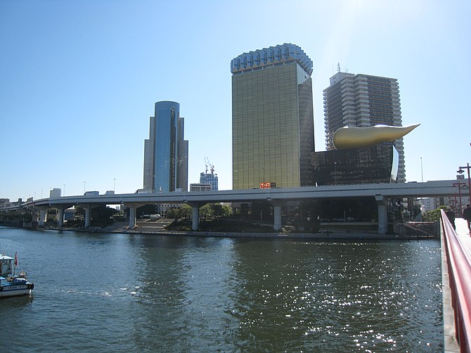 まとめ 隅田川周辺 東京スカイツリーのお花見名所ライブカメラ映像 日本の歩き方 最適なルートでアクセス 行き方 交通手段