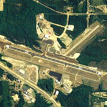 Suda Alabama Regiona Airport.jpg