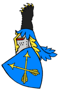 Sprecher-Wappen2.png