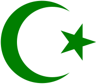 200px-Star_and_Crescent.svg.png