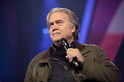 Steve Bannon (52588423914)