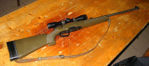 Steyr SSG69.jpg