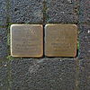 Stolpersteine Geldern Issumer Straße 01