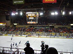 Sullivan Arena Feb-2011.jpg