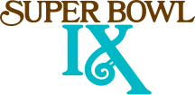 216px-Super_Bowl_IX_Logo.svg.png