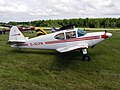 TEMCO GC-1B Swift