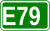 E79