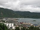 Teluk Bayur Harbour1.jpg