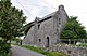 Gatehouse to the Grange, Llantwit Major