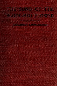 Thesongofthebloodredflower 1921.jpg