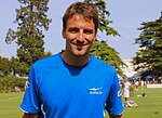 Miniatura per Tommy Robredo i Garcés