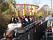 Top Thrill Dragster train.jpg