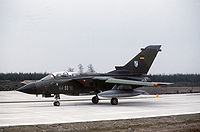 Tornado JaboG31 auf A29 Mrz1984.jpeg