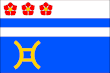 Vlag