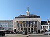 Stadhuis van Turnhout