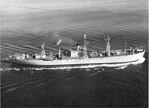 USS Investigator (AGR-9) .jpg