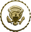 США - Значок службы вице-президента.png