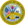 US Department of the Army seal.png