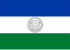 Bandera de Jamtland