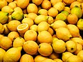 Limóns