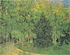 Van Gogh - Weg im Park von Arles mit Spaziergängern.jpeg