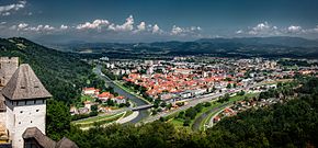 View of Celje (28189851435).jpg