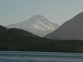 Volcan Maca.jpg