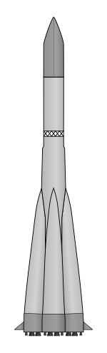 Voskhod-11A57 grey.svg