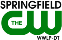WWLP-DT2 Logo.png