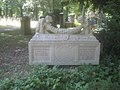 Waldfriedhof Stuttgart, 003.jpg