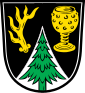 Грб