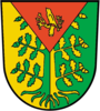 Wappen Fredersdorf-Vogelsdorf.png