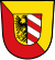 Wappen von Hiltpoltstein