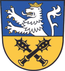 Blason de Ingersleben