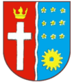 Gemeinde Lüdersdorf in Mecklenburg-Vorpommern