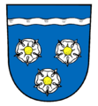 Gemeinde Oberwittbach